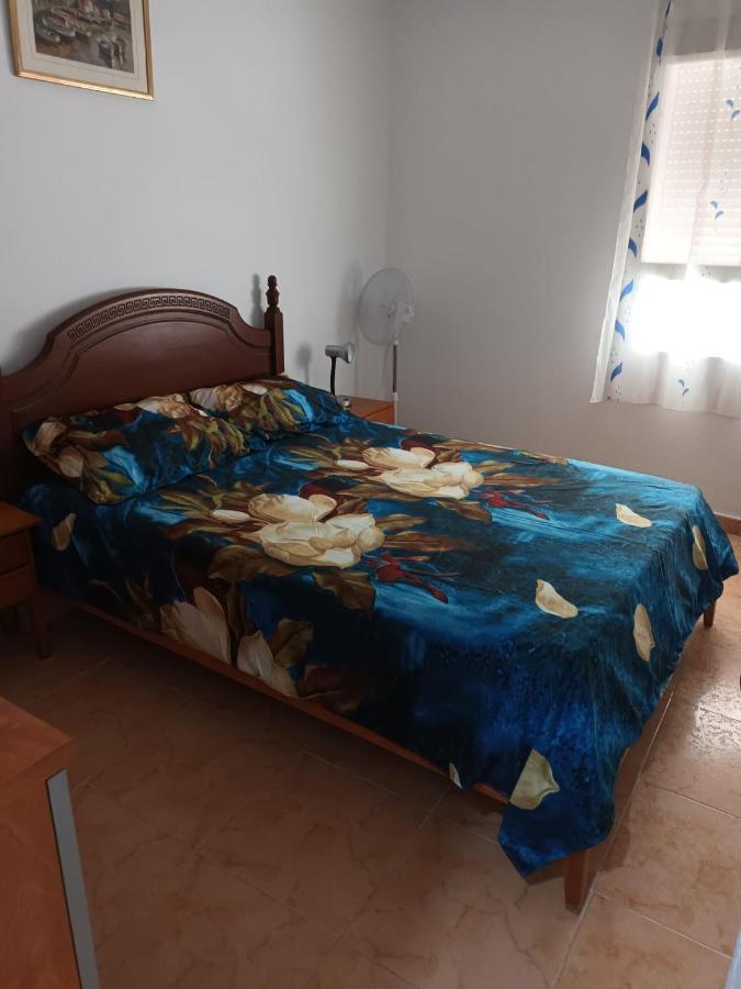 Cl Gravina 20 Lejlighed Grao de Castellon Eksteriør billede